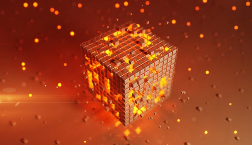 武宁县制造业生产管控一体化系统:打通生产全链路,实现精益数字化管控