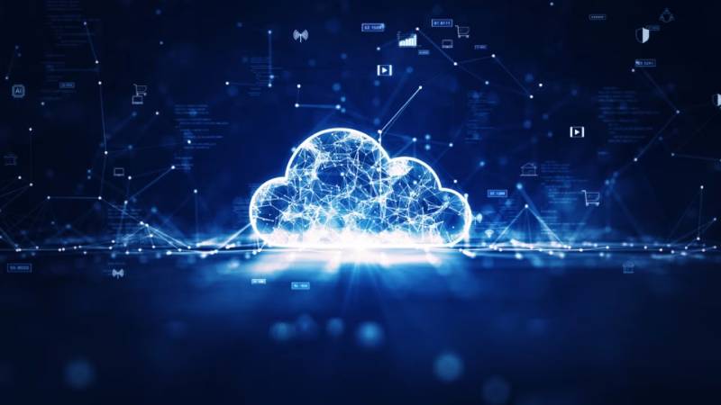 武宁县工业设备远程运维SCADA:远程监控与运维平台方案