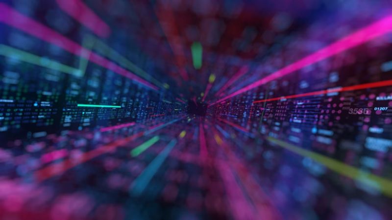 武宁县国产数据库适配服务:达梦与人大金仓,筑牢企业数字化根基
