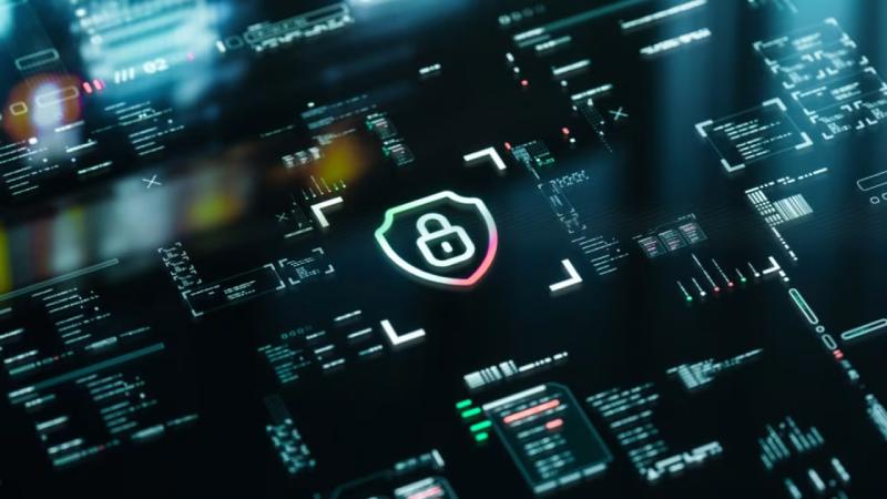 武宁县工厂设备联网系统定制：设备上云方案实施要点