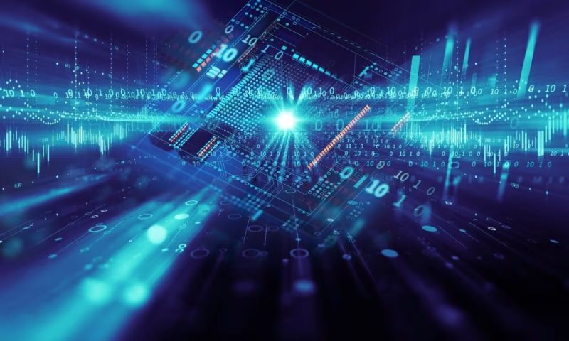 武宁县SCADA系统底层架构与完整工作原理解析