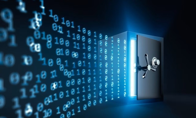 武宁县软件定制新篇：Python领航，精准契合个性化需求