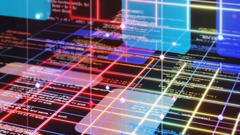 武宁县工业软件定制:破解企业数字化转型痛点的核心路径