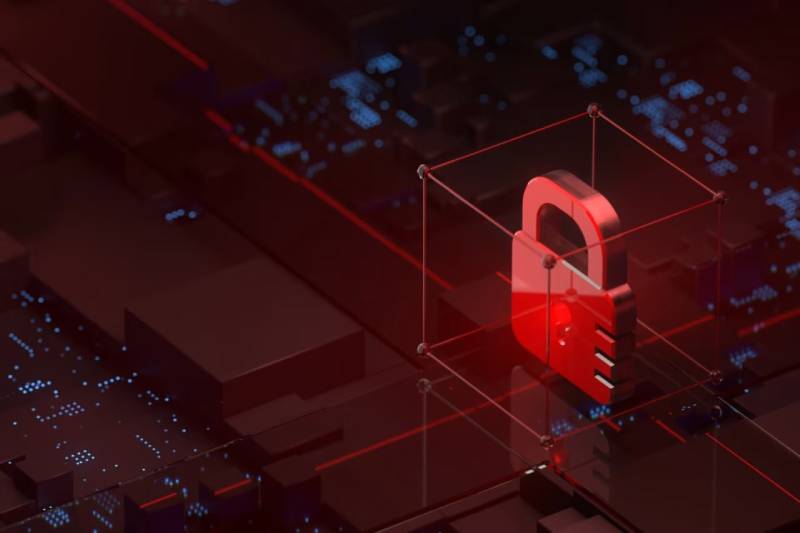 信创浪潮下的协同进阶：武宁县软件开发公司助力ERP与多系统信创适配
