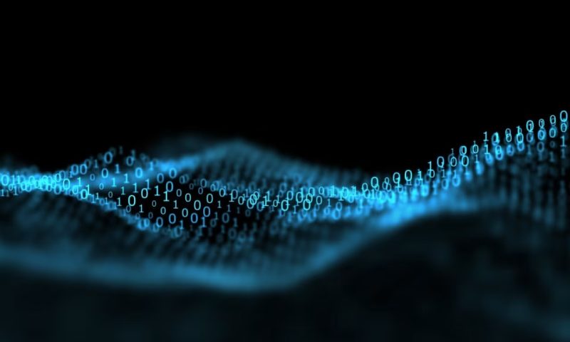 PDM系统信创兼容:武宁县软件开发公司赋能研发数据安全可控