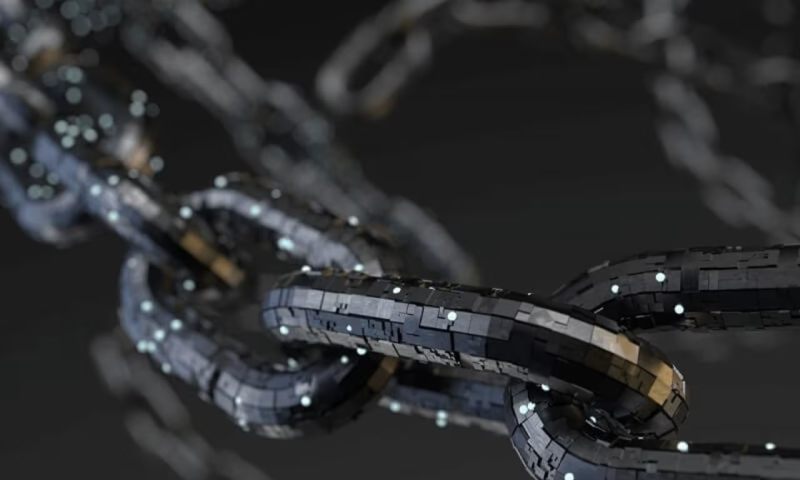 打破数据孤岛!武宁县进销存生产一体化ERP定制的核心价值与实践指南