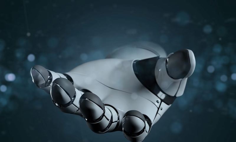 ERP系统信创改造:武宁县企业数字化转型的核心引擎