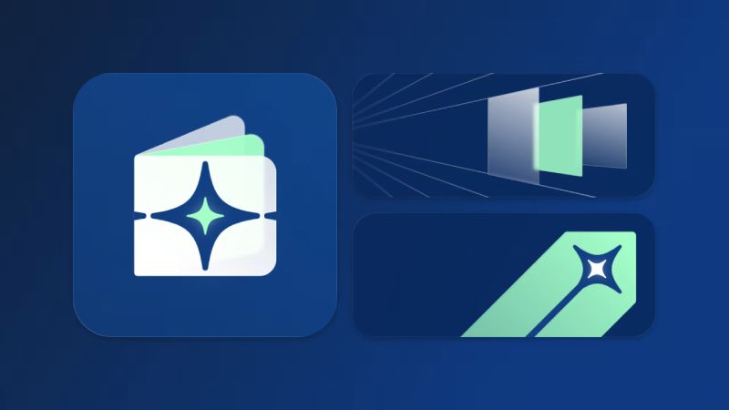 武宁县老旧设备SCADA系统改造:老设备接入监控平台方案